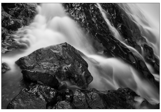 20250917-Zwitserland-105