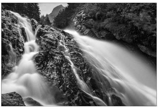 20250917-Zwitserland-106