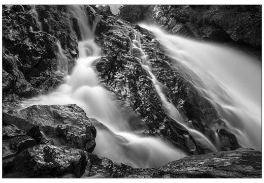 20250917-Zwitserland-108