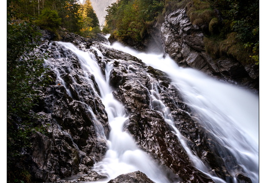 20250917-Zwitserland-109