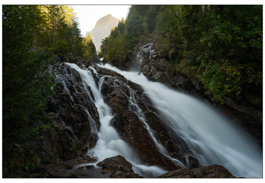 20250917-Zwitserland-111