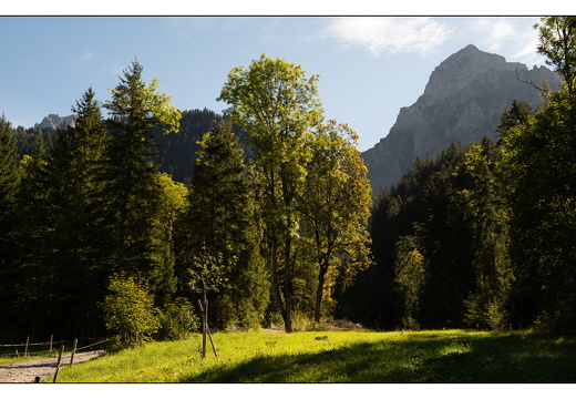 20250917-Zwitserland-112