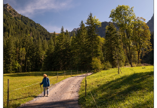 20250917-Zwitserland-113
