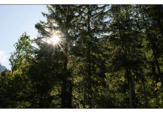 20250917-Zwitserland-114