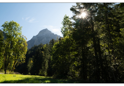 20250917-Zwitserland-115