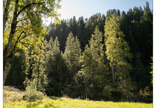 20250917-Zwitserland-116