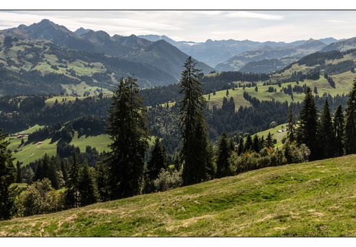 20250917-Zwitserland-120