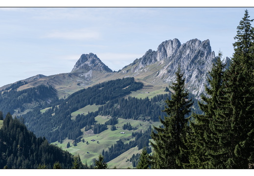 20250917-Zwitserland-121