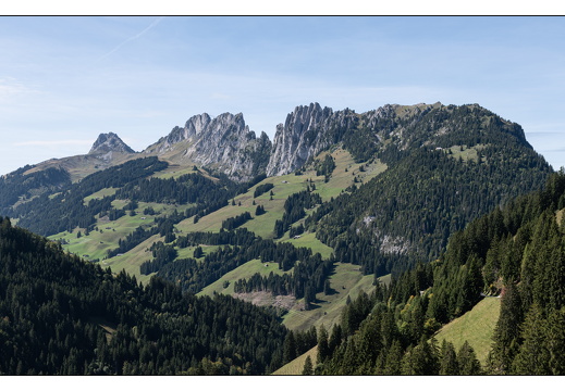 20250917-Zwitserland-122