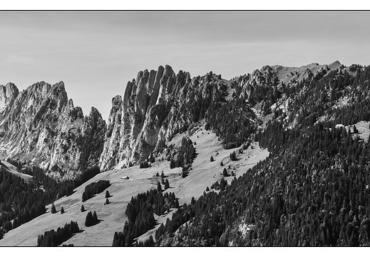 20250917-Zwitserland-123