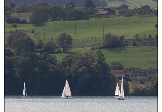 20250917-Zwitserland-125