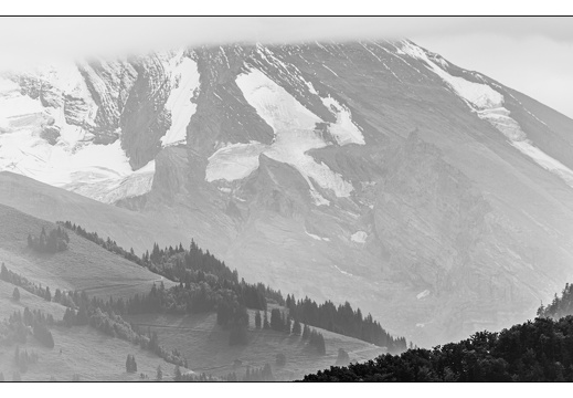 20250917-Zwitserland-126