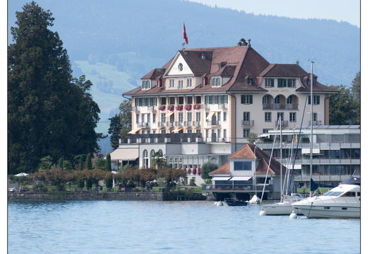 20250917-Zwitserland-127