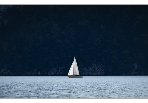 20250917-Zwitserland-131