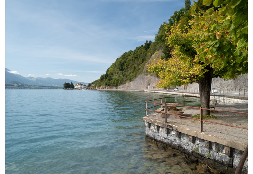 20250917-Zwitserland-133