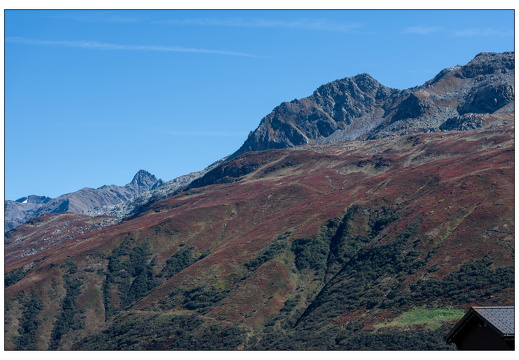 20250918-Zwitserland-Furka-103