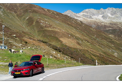 20250918-Zwitserland-Furka-104