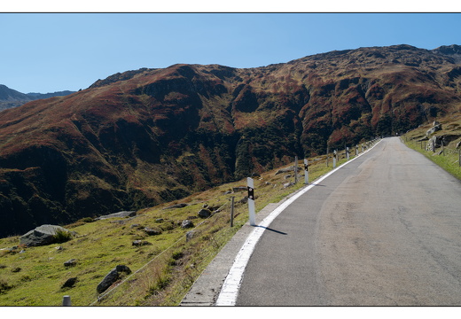 20250918-Zwitserland-Furka-105