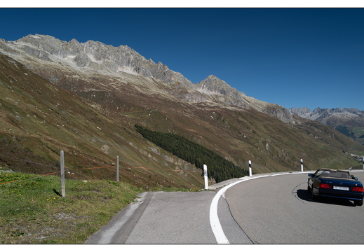 20250918-Zwitserland-Furka-107