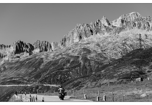 20250918-Zwitserland-Furka-108