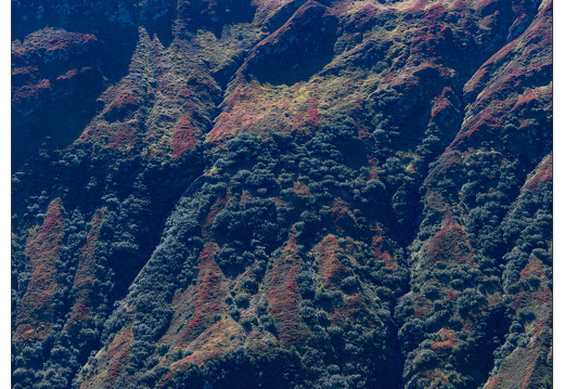 20250918-Zwitserland-Furka-109