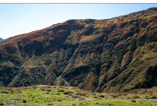 20250918-Zwitserland-Furka-110