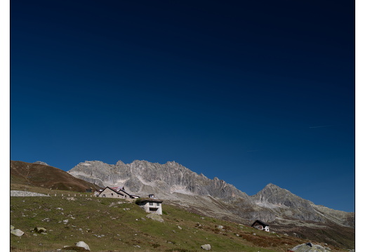 20250918-Zwitserland-Furka-112