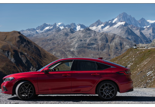 20250918-Zwitserland-Furka-113