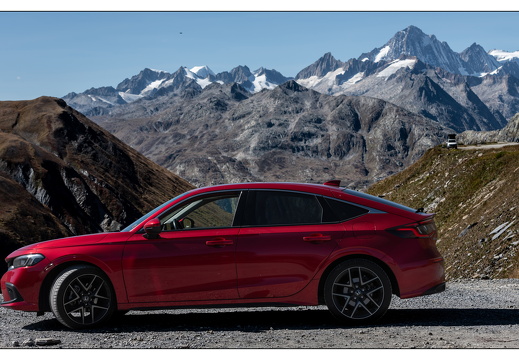 20250918-Zwitserland-Furka-114