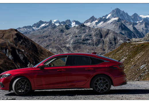 20250918-Zwitserland-Furka-115