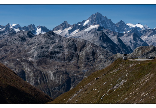 20250918-Zwitserland-Furka-116