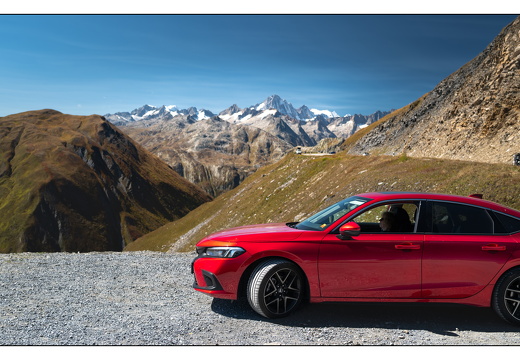 20250918-Zwitserland-Furka-117