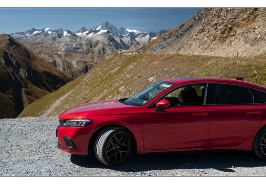 20250918-Zwitserland-Furka-118