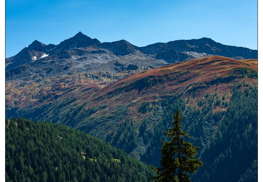 20250918-Zwitserland-Furka-119