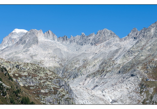 20250918-Zwitserland-Grimsel-101