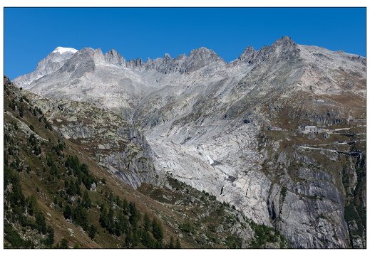 20250918-Zwitserland-Grimsel-102