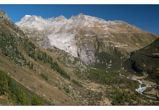 20250918-Zwitserland-Grimsel-103