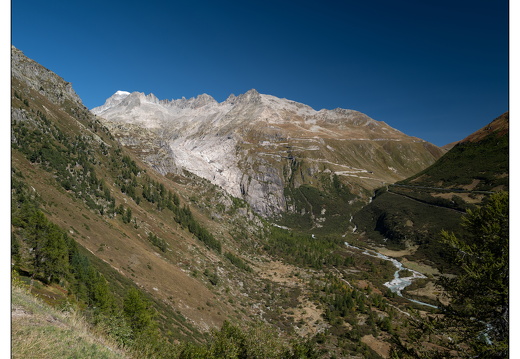 20250918-Zwitserland-Grimsel-104