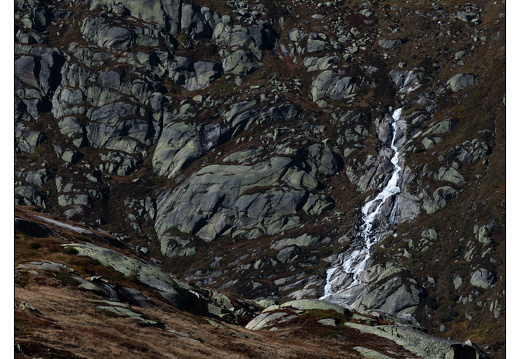 20250918-Zwitserland-Grimsel-105