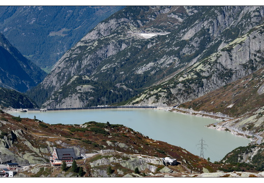 20250918-Zwitserland-Grimsel-106
