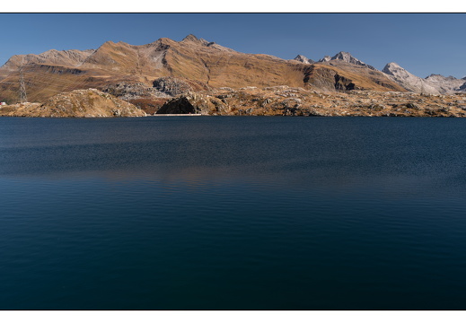 20250918-Zwitserland-Grimsel-107