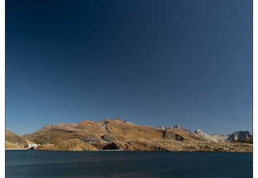 20250918-Zwitserland-Grimsel-108