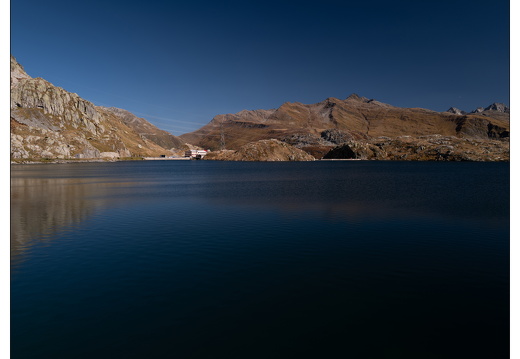 20250918-Zwitserland-Grimsel-109