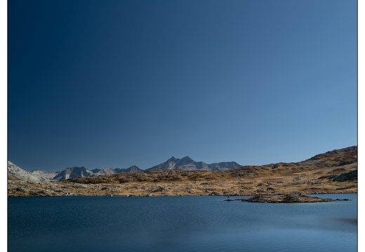 20250918-Zwitserland-Grimsel-110