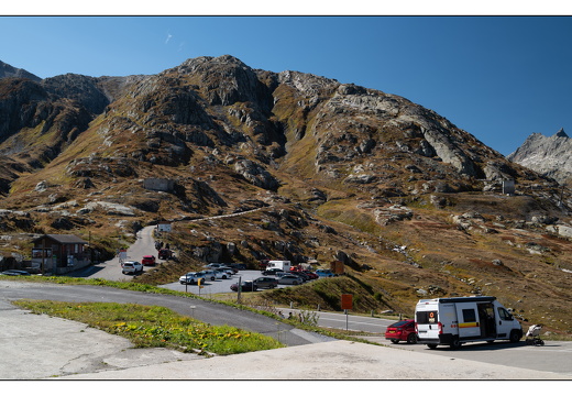 20250918-Zwitserland-Grimsel-111