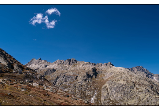 20250918-Zwitserland-Grimsel-112