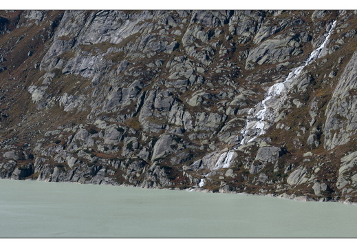 20250918-Zwitserland-Grimsel-113