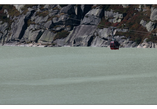 20250918-Zwitserland-Grimsel-114