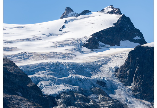 20250918-Zwitserland-Susten-101