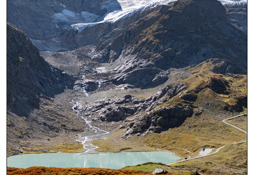 20250918-Zwitserland-Susten-103